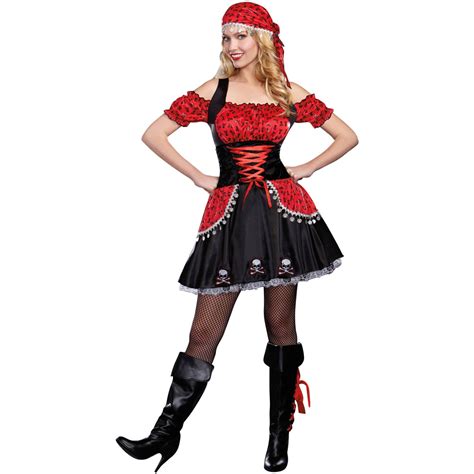 walmart com halloween costumes